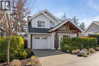 Townhouse for Sale, 846 Ackerman Rd #7, Parksville, BC
