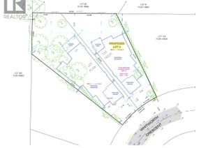 Land for Sale, 5055 Whitworth Crescent, Delta, BC Land for Sale, 5055 Whitworth Crescent, Delta, BC