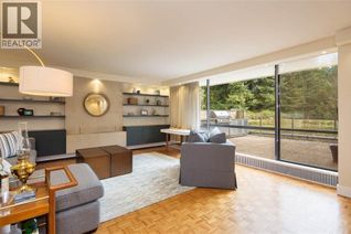 Condo for Sale, 4900 Cartier Street #108, Vancouver, BC