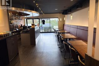 Other Business for Sale, 4611 No 6 Road #170, Richmond, BC