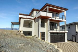 Detached House for Sale, 8167 Bounty Place, Chilliwack, BC