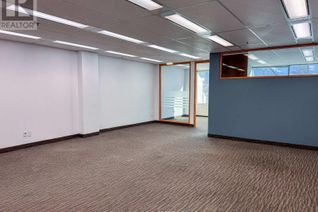 Office for Lease, 45 Sheppard Avenue E #303, Toronto (Willowdale East), ON