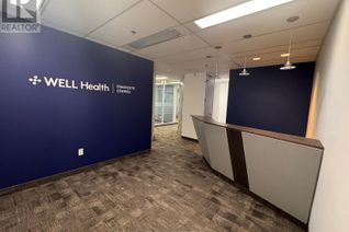 Office for Lease, 45 Sheppard Avenue E #301, Toronto (Willowdale East), ON