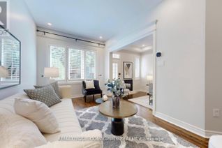 Condo for Sale, 190 Harding Boulevard W #164, Richmond Hill (North Richvale), ON