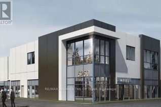 Property for Sale, 5250 Solar Drive #13, Mississauga (Airport Corporate), ON