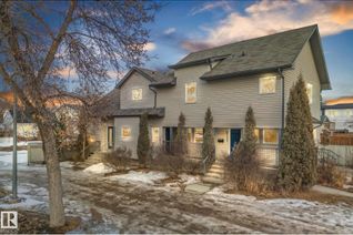 Duplex for Sale, 10651 68 Ave & 6711 107 St Av Nw, Edmonton, AB