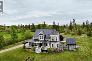 House for Sale, 521 Royal, Memramcook, NB
