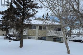 Property for Sale, 10207 W Pine Avenue, Taylor, BC Property for Sale, 10207 W Pine Avenue, Taylor, BC