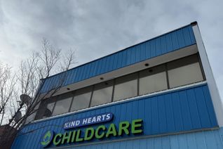 Office for Sale, B B, 5108 51 St, Drayton Valley, AB