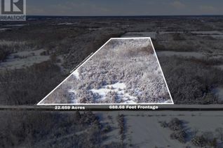 Property for Sale, Pt Lt 39-40 Con 5 Pt 3 Deseronto Road, Tyendinaga (Tyendinaga Township), ON Property for Sale, Pt Lt 39-40 Con 5 Pt 3 Deseronto Road, Tyendinaga (Tyendinaga Township), ON