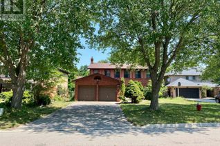 Detached House for Rent, 3371 Cider Mill Place #Room C, Mississauga (Erin Mills), ON