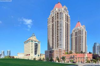 Condo for Sale, 4090 Living Arts Drive #2906, Mississauga (City Centre), ON Condo for Sale, 4090 Living Arts Drive #2906, Mississauga (City Centre), ON