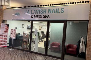 Business for Sale, 150 West Street #102, Norfolk (Simcoe), ON