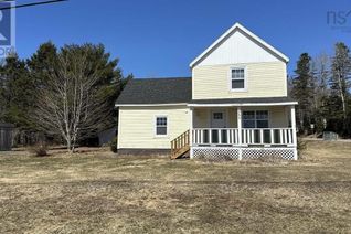 Property for Sale, 585 Plains Road, Debert, NS