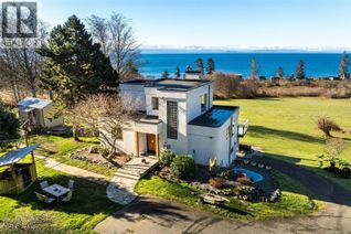 Cabin for Sale, 4537 Otter Point Rd, Sooke, BC Cabin for Sale, 4537 Otter Point Rd, Sooke, BC