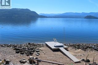 Property for Sale, 5046 Squilax-Anglemont Road, Celista, BC Property for Sale, 5046 Squilax-Anglemont Road, Celista, BC