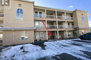 Condo for Sale, 5052 Riverview Road #2006B, Fairmont Hot Springs, BC