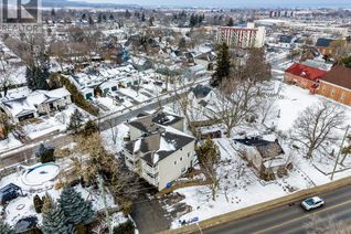 Condo for Sale, 4245 Queen Street #1, Beamsville, ON