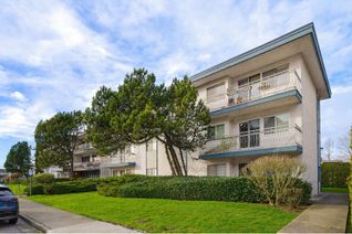 Condo Apartment for Sale, 17707 57a Avenue #325, Surrey, BC Condo Apartment for Sale, 17707 57a Avenue #325, Surrey, BC