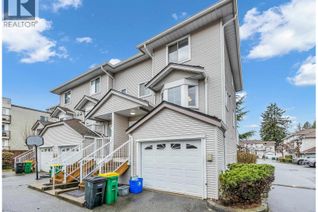 Property for Sale, 12188 Harris Road #20, Pitt Meadows, BC