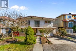 House for Sale, 6072 Selma Avenue, Burnaby, BC