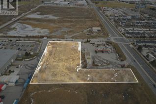 Land for Sale, 100 Montecorte Street, Whitby (Port Whitby), ON Land for Sale, 100 Montecorte Street, Whitby (Port Whitby), ON