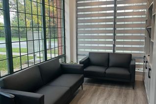 Industrial Property for Lease, 200 Tiffield Road #101 - 2ND, Toronto (Milliken), ON Industrial Property for Lease, 200 Tiffield Road #101 - 2ND, Toronto (Milliken), ON