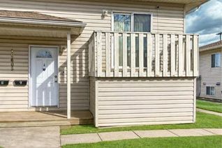 Property for Rent, D, 10605 102 Street, Grande Prairie, AB