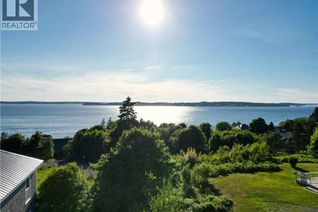 Property for Sale, Welshpool Back Road, Campobello, NB