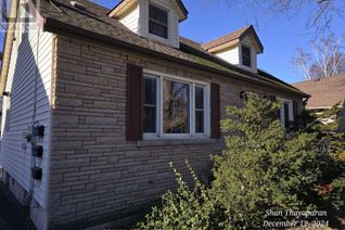 Property for Rent, 6023 Montrose Road, Niagara Falls (West Wood), ON
