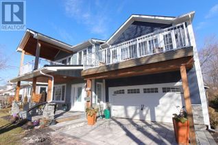 Property for Sale, 318 Beachview Avenue, Fort Erie (Crescent Park), ON Property for Sale, 318 Beachview Avenue, Fort Erie (Crescent Park), ON