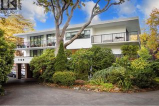 Condo for Sale, 1159 Beach Dr #402, Oak Bay, BC