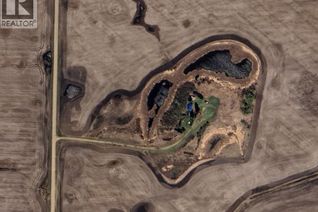 Bungalow for Sale, 14.9 Ac Acreage Ne Sask, Kinistino Rm No. 459, SK Bungalow for Sale, 14.9 Ac Acreage Ne Sask, Kinistino Rm No. 459, SK