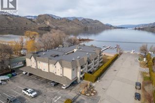 Ranch-Style House for Sale, 640 Main Street #108, Okanagan Falls, BC