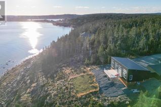 Property for Sale, 200 Middle Road, Kingsburg, NS