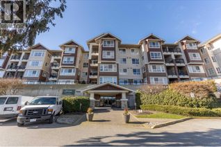 Condo for Sale, 19677 Meadow Gardens Way #214, Pitt Meadows, BC Condo for Sale, 19677 Meadow Gardens Way #214, Pitt Meadows, BC