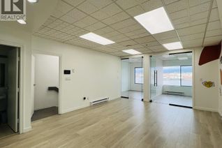 Industrial Property for Sale, 11780 River Road Road #115, Richmond, BC
