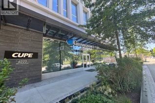 Commercial/Retail Property for Lease, 6262 Willingdon Avenue #CRU1, Burnaby, BC