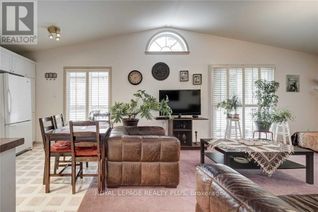 Property for Rent, 16 Alderway Avenue, Brampton (Brampton South), ON Property for Rent, 16 Alderway Avenue, Brampton (Brampton South), ON