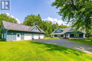 Property for Sale, 1622 Houseys Rapids Road, Gravenhurst (Ryde), ON