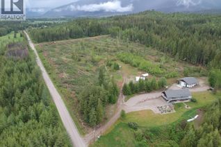 Property for Sale, 6137 Line 17 Road, Magna Bay, BC