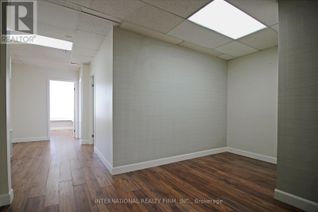 Property for Lease, 1635 Lawrence Avenue W #204A, Toronto (Brookhaven-Amesbury), ON Property for Lease, 1635 Lawrence Avenue W #204A, Toronto (Brookhaven-Amesbury), ON