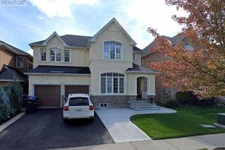 Property for Sale, 107 Sugarhill Drive, Brampton (Fletcher's Meadow), ON Property for Sale, 107 Sugarhill Drive, Brampton (Fletcher's Meadow), ON