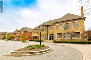 Office for Lease, 55 Village Centre Place #55-201, Mississauga (City Centre), ON