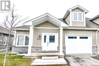 Townhouse for Sale, 744 Nelson Street W #29, Norfolk (Port Dover), ON Townhouse for Sale, 744 Nelson Street W #29, Norfolk (Port Dover), ON