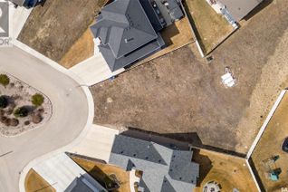 Commercial Land for Sale, 722 32nd Street W, Prince Albert, SK