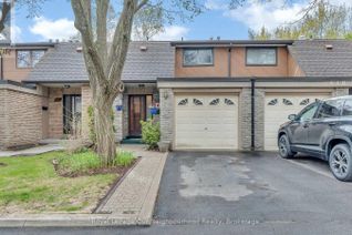 Property for Sale, 616 Forestwood Crescent, Burlington (Appleby), ON