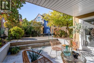 Condo Apartment for Sale, 5556 14th Avenue #108, Tsawwassen, BC