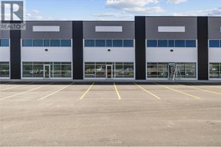 Property for Lease, 6280 Lapointe Drive #7, Kelowna, BC