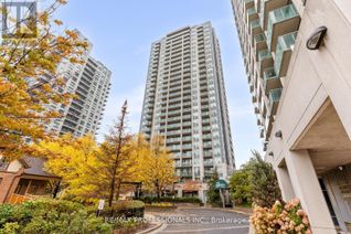 Condo Apartment for Sale, 18 Harrison Garden Boulevard #706, Toronto (Willowdale East), ON Condo Apartment for Sale, 18 Harrison Garden Boulevard #706, Toronto (Willowdale East), ON